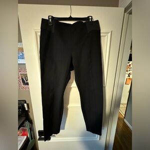 Bar III Leggings